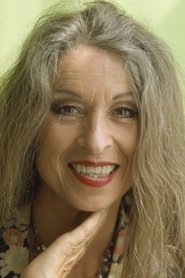 Анн Мари Хельгер